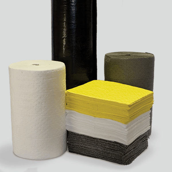 Sorbents | Absorbent Mats Pads | Pads to clean up oil spills | Chemical Cleaning Absorbents | Track Mat | Spill containment | spill clean up | spill kits | Best products to clean up spills Australia | Brisbane Sydney Melbourne Perth Adelaide Canberra North QLD | Queensland | Ecospill