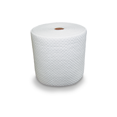 Fuel & Oil Sorbent Rolls | Ecospill | Spill Kit Training, Products & Services